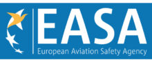 EASA1.576c1dc0a61d6