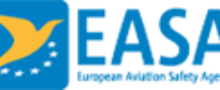 logo easa
