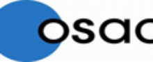 logo osac