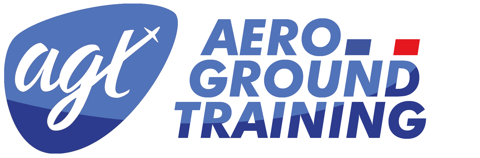 Aero Ground Training