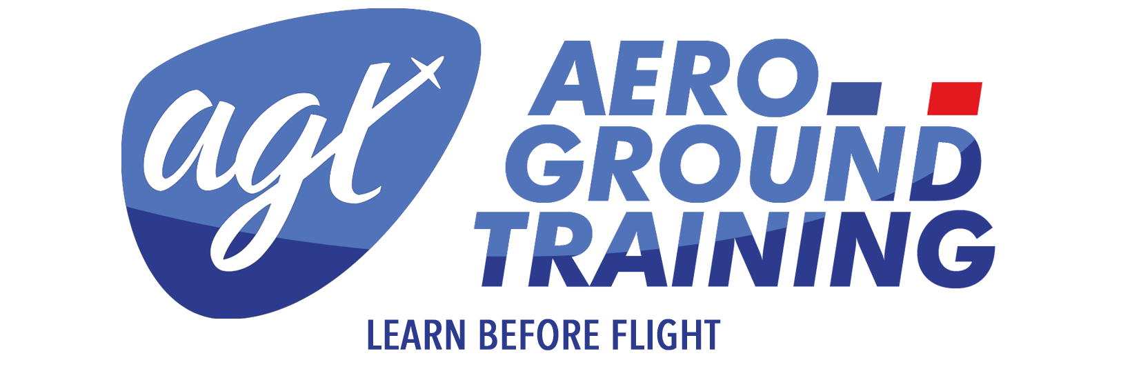 Aero Ground Training
