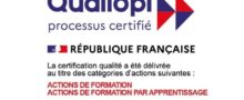 actualite_logo_qualiopi